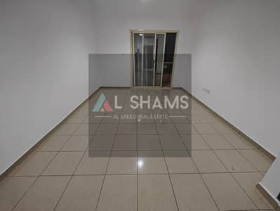 Studio for Rent in Al Nahda (Dubai), Dubai - IMG20231004191353. jpg