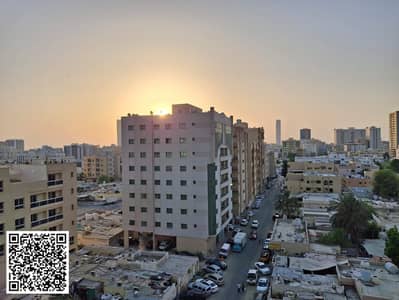 拉希迪亚， 阿治曼 3 卧室公寓待售 - WhatsApp Image 2025-07-10 at 7.15. 52 PM (1). jpeg
