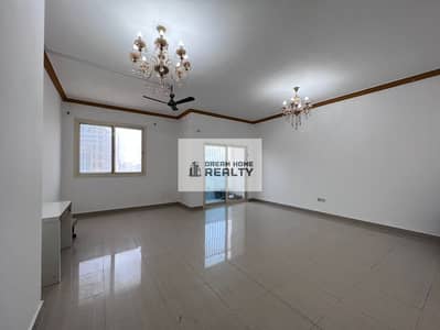2 Cпальни Апартамент в аренду в Аль Хан, Шарджа - IMG-20250707-WA0008. jpg