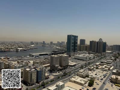 3 Bedroom Flat for Sale in Al Rashidiya, Ajman - WhatsApp Image 2025-05-01 at 10.57. 46 AM (2). jpeg