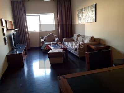 2 Bedroom Flat for Rent in Al Nahda (Dubai), Dubai - WhatsApp Image 2024-06-01 at 9.28. 28 AM (2). jpeg