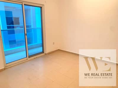 1 Bedroom Flat for Sale in Al Nuaimiya, Ajman - ‏‏IMG-20250626-WA0019 - نسخة. jpg