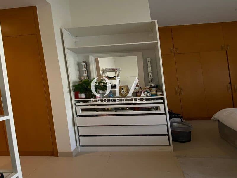 28 IMG-20250710-WA0189. jpg