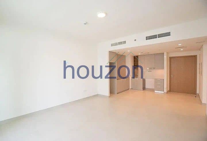 位于迪拜溪港,溪谷新月公寓小区 1 卧室的公寓 89900 AED - 12193941 位于迪拜溪港,溪谷新月公寓小区 1 卧室的公寓 89900 AED - 12193941