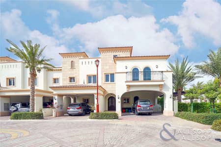 New Listing | 4 Bed | Backing Golf Course New Listing | 4 Bed | Backing Golf Course