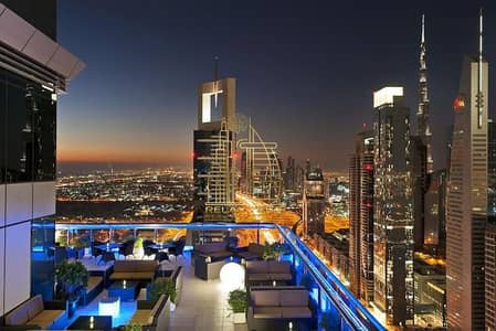 2 Bedroom Flat for Rent in Sheikh Zayed Road, Dubai - WhatsApp Image 2024-11-06 at 17.37. 46_c9df8c61 (1). jpg