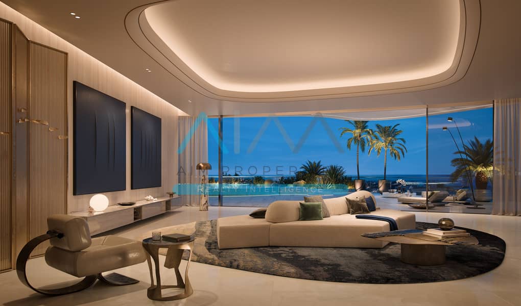 14 TM1134-UAE-Dubai-Como Residence_Vp Interior 03_Rev01. jpg