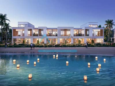 5 Bedroom Villa for Sale in Dubai Investment Park (DIP), Dubai - Phase 1-3-1 (HR) (1). jpg