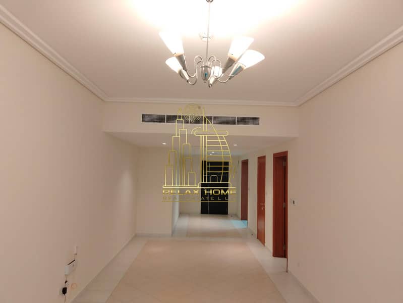 7 IMG-20250409-WA0031. jpg
