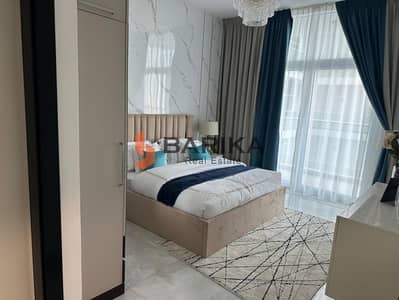 2 Bedroom Apartment for Sale in Al Furjan, Dubai - IMG-20250710-WA0033. jpg