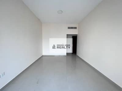2 Bedroom Flat for Rent in Al Khan, Sharjah - IMG-20250710-WA0004. jpg