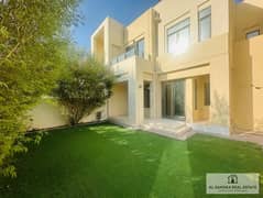 TYPE i 3 BEDROOM WITH MAID ROOM || CLOSE TO POOL & PARK