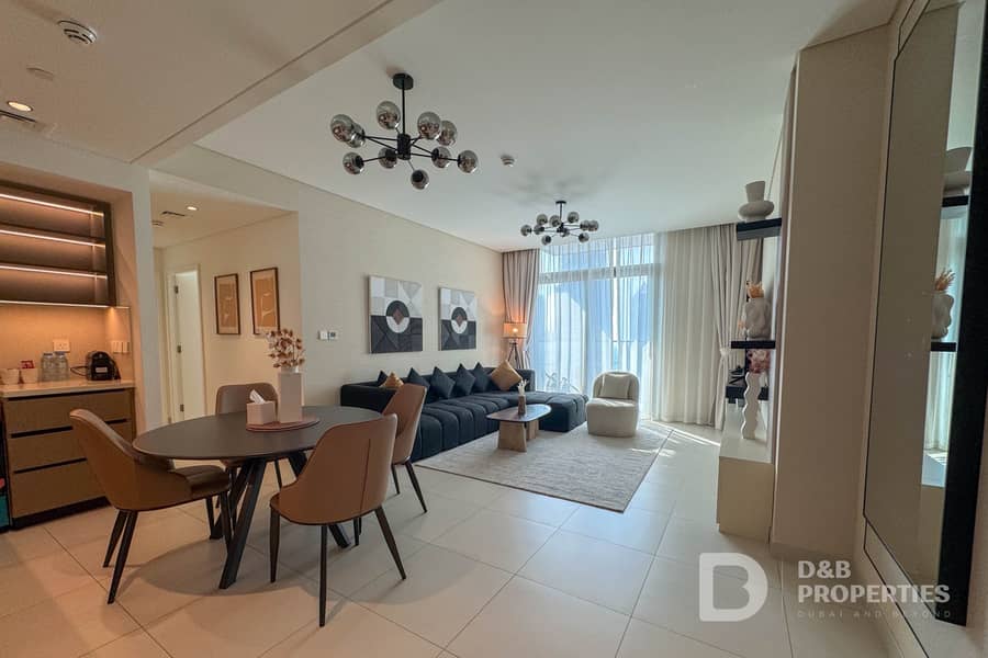 位于迪拜市中心,皇冠大厦 2 卧室的公寓 2955000 AED - 12193979 位于迪拜市中心,皇冠大厦 2 卧室的公寓 2955000 AED - 12193979