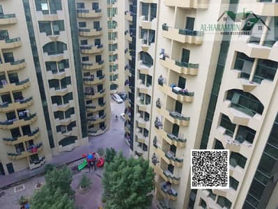 拉希迪亚， 阿治曼 2 卧室单位待租 - ec346765-a209-42a0-9ea7-8d9b20695b22. jpg