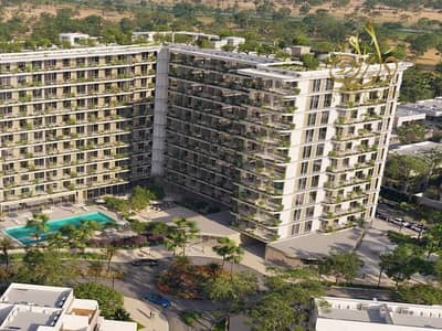 1 Bedroom Flat for Sale in Dubailand, Dubai - 20. jpg