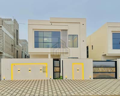 3 Bedroom Villa for Sale in Al Helio, Ajman - WhatsApp Image 2025-02-20 at 10.57. 09 AM. jpeg