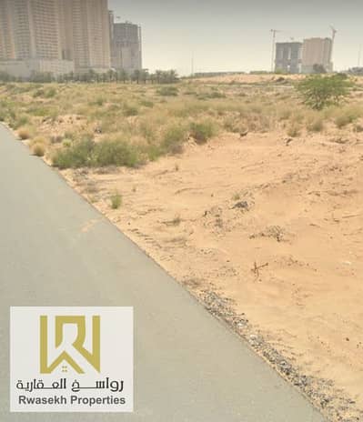 ارض سكنية  للبيع في العالية، عجمان - 4b5eacee-d19b-4092-ba80-3e7d9a9021ad. jpg