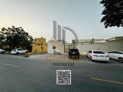6 Cпальни Вилла в аренду в Аль Рауда, Аджман - 0c7cc35a-7635-46b3-b1fd-d17d9bc9bdaa. jpg
