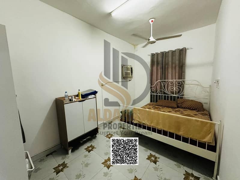 3 3de0e2fd-8d5a-4bf5-a2fe-88a40ddc815d. jpg
