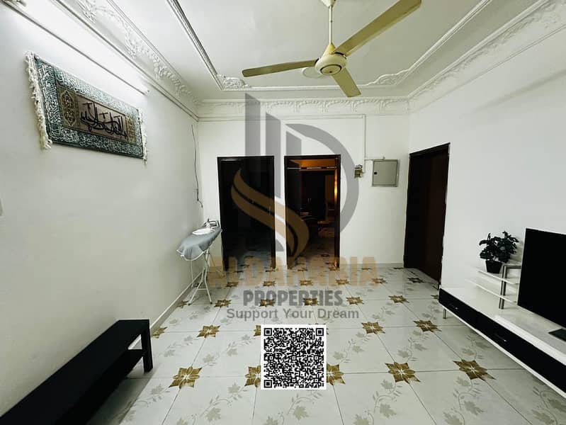 5 6c7dbedd-60bd-42ac-9805-269445f0c944. jpg
