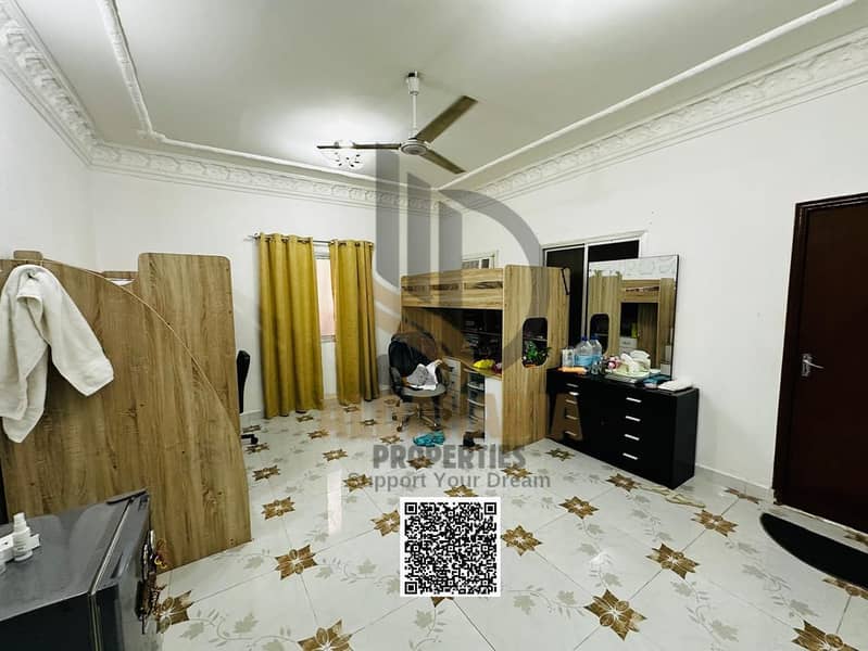 9 36a3f4f2-6ff6-4140-a4de-98d3290de382. jpg