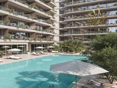 1 Bedroom Flat for Sale in Dubailand, Dubai - 1. jpg