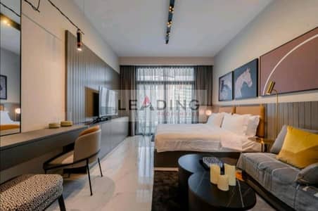 Studio for Rent in Business Bay, Dubai - 78c36a28-9f7d-4407-9063-66f238397144. jpg