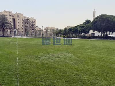 شقة 1 غرفة نوم للبيع في رمرام، دبي - WechatIMG1056. jpeg