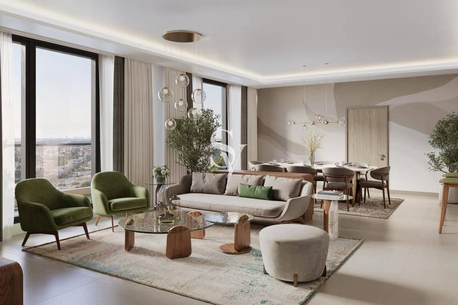 位于迪拜公寓大楼,Bliss Tower 1 卧室的公寓 990000 AED - 12194031 位于迪拜公寓大楼,Bliss Tower 1 卧室的公寓 990000 AED - 12194031