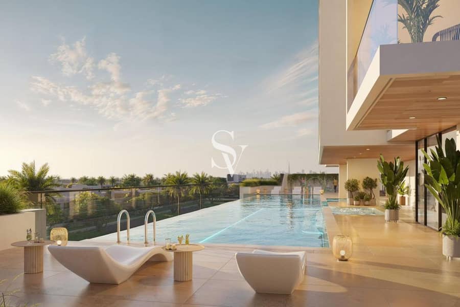 位于迪拜公寓大楼,Bliss Tower 2 卧室的公寓 1370000 AED - 12194032 位于迪拜公寓大楼,Bliss Tower 2 卧室的公寓 1370000 AED - 12194032