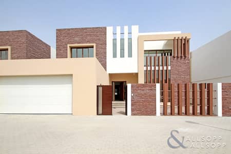 Five Bedrooms | Upgraded | Brand New Build Five Bedrooms | Upgraded | Brand New Build