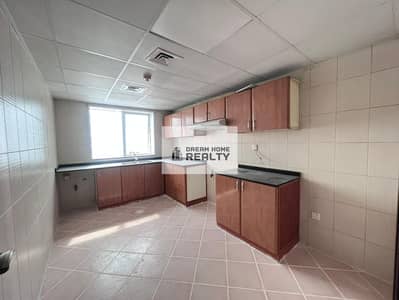 2 Cпальни Апартаменты в аренду в Аль Тааун, Шарджа - IMG-20250708-WA0066. jpg