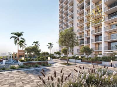 1 Bedroom Apartment for Sale in Dubai Science Park, Dubai - WhatsApp Image 2024-12-26 at 11.54. 03 AM. jpeg