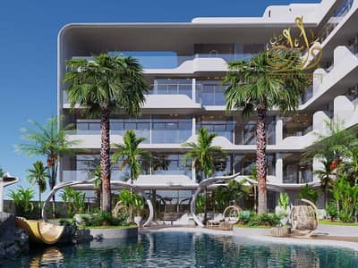 2 Bedroom Apartment for Sale in Jumeirah Village Circle (JVC), Dubai - WhatsApp Image 2024-06-30 at 9.53. 41 AM. jpeg