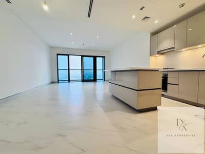 2 Bedroom Flat for Rent in Sobha Hartland, Dubai - WhatsApp Image 2025-07-10 at 21.43. 28_8dde0767. jpg