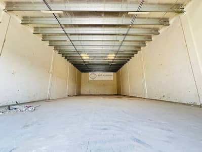 Warehouse for Rent in Industrial Area, Sharjah - WhatsApp Image 2024-01-25 at 9.27. 08 PM. jpeg