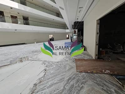 Shop for Rent in Bur Dubai, Dubai - 20250705_141631. jpg