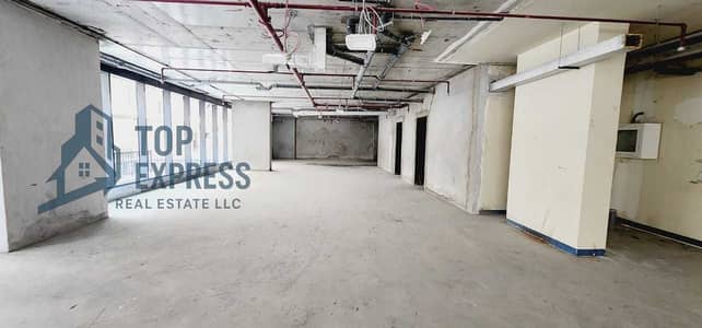 محل تجاري  للايجار في مردف، دبي - IMG-20250708-WA0007. jpg