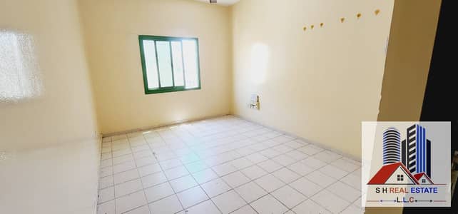 1 Bedroom Flat for Rent in Al Nabba, Sharjah - 1000168034. jpg