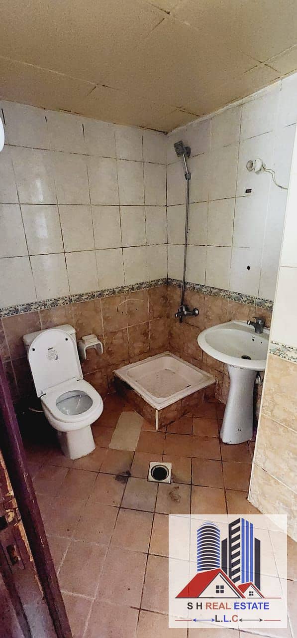5 1000168026. jpg