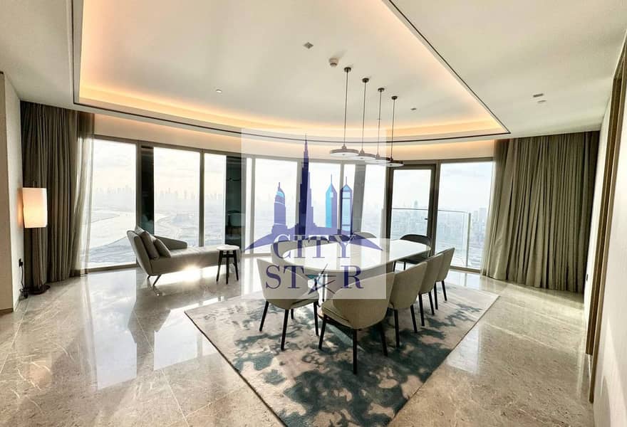 6 Address_Harbour_7. jpg