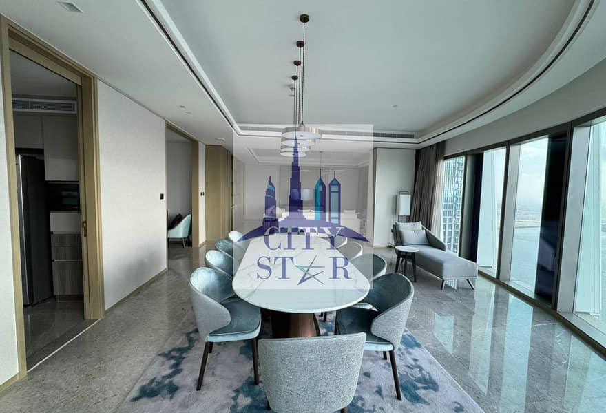 7 Address_Harbour_8. jpg