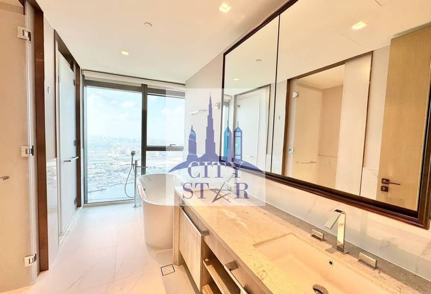 11 Address_Harbour_12. jpg