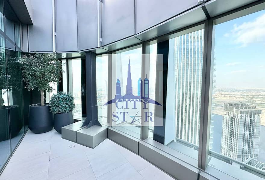13 Address_Harbour_15. jpg