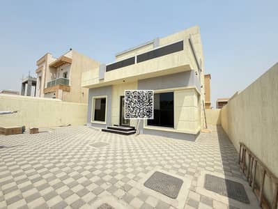 3 Bedroom Villa for Rent in Al Zahya, Ajman - WhatsApp Image 2025-07-09 at 5.32. 40 PM. jpeg