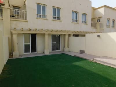 2 BR + Maid l Lake View l Type 4M 2 BR + Maid l Lake View l Type 4M