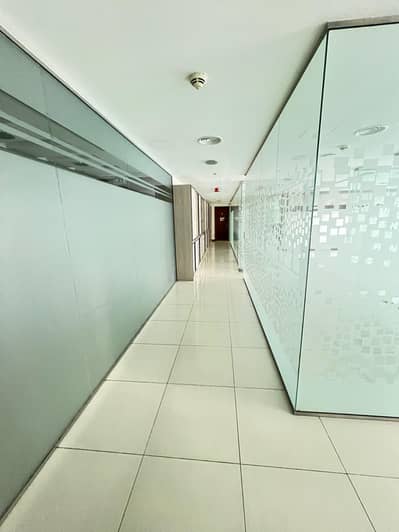 塔亚文， 夏尔迦 写字楼待租 - IMG-20250710-WA0189. jpg