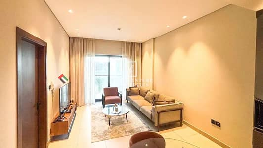 1 Bedroom Flat for Rent in Arjan, Dubai - WhatsApp Image 2025-07-09 at 18.17. 49. jpeg
