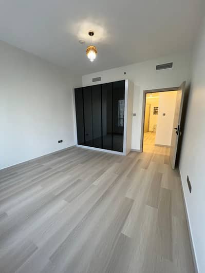 2 Bedroom Flat for Rent in Al Khan, Sharjah - IMG-20250710-WA0020. jpg