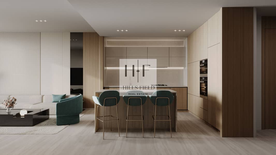 20 Aquarise Living Room-2. jpg